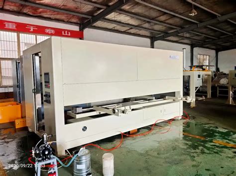 cnc 5-axis spray machine|automatic paint sprayer.